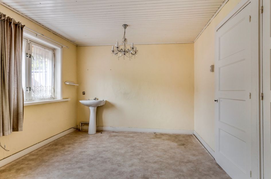Tongerlose Hoefstraat 123