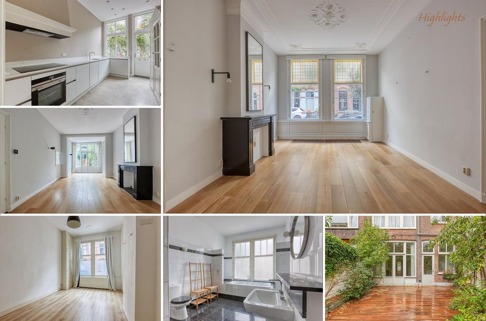 Nicolaïstraat 44