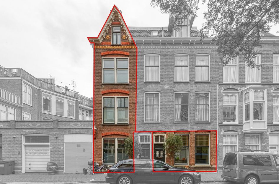 Nicolaïstraat 44