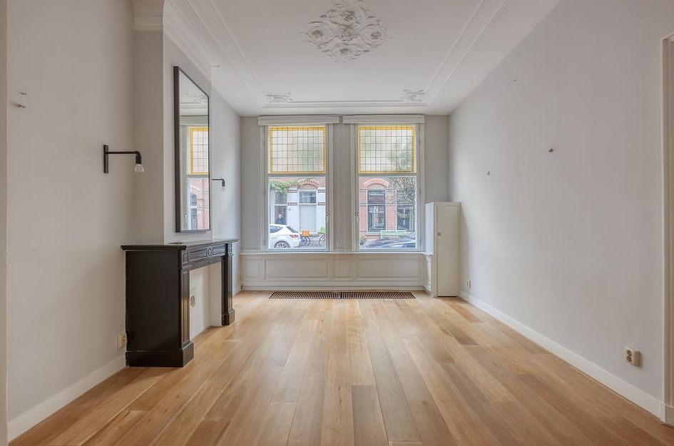 Nicolaïstraat 44