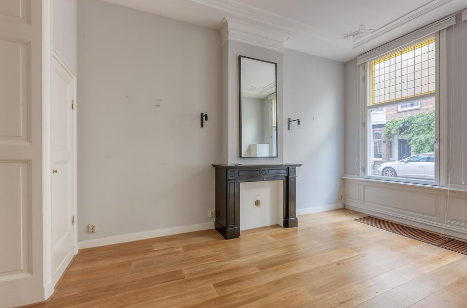 Nicolaïstraat 44