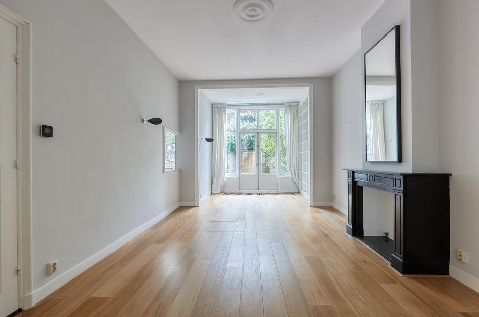 Nicolaïstraat 44
