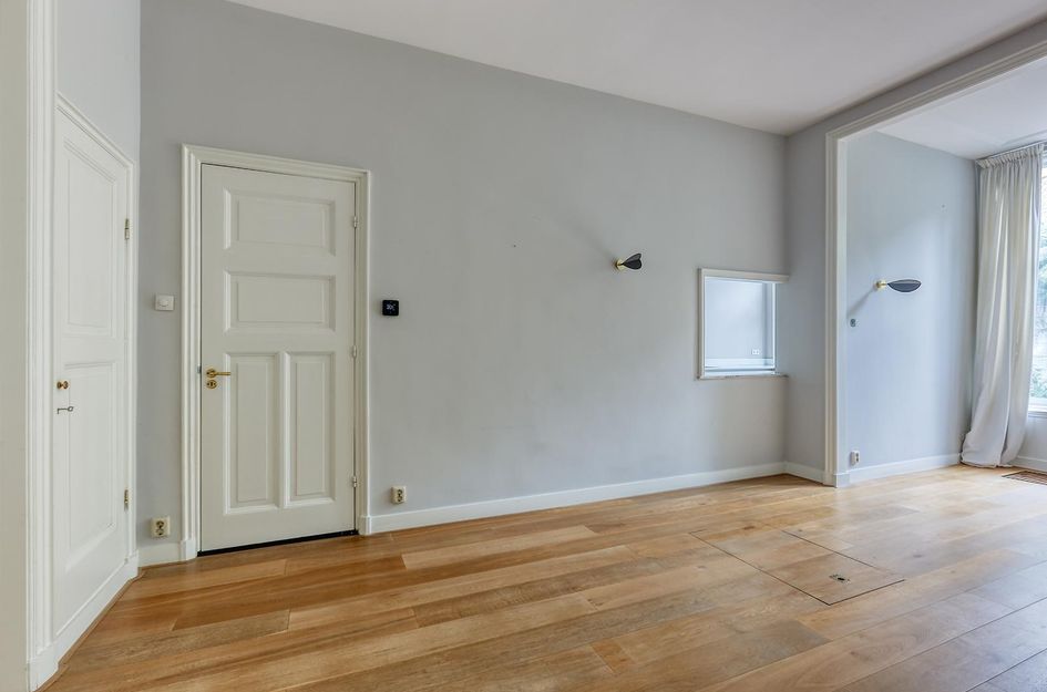 Nicolaïstraat 44