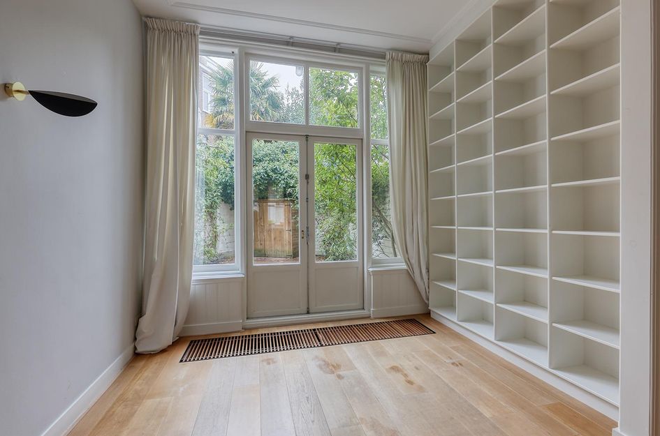 Nicolaïstraat 44