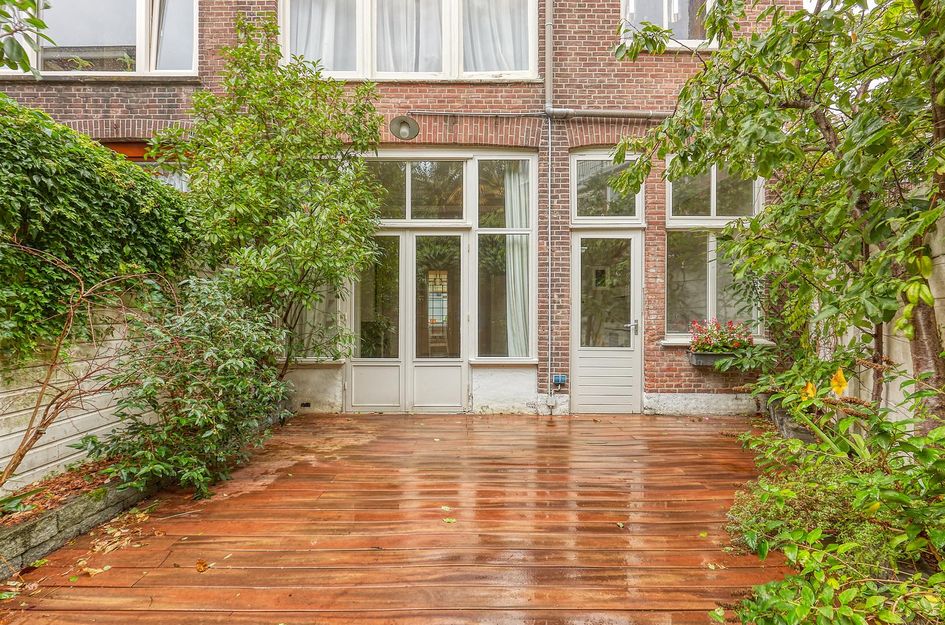 Nicolaïstraat 44