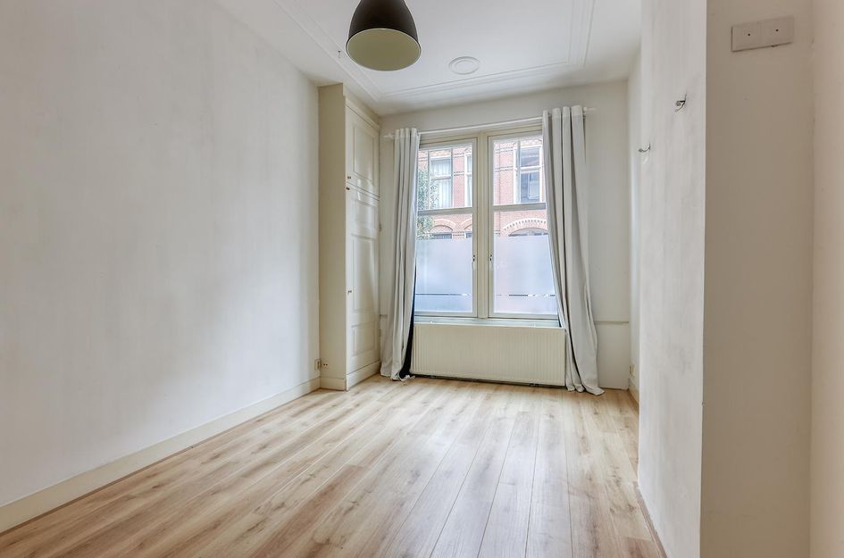 Nicolaïstraat 44