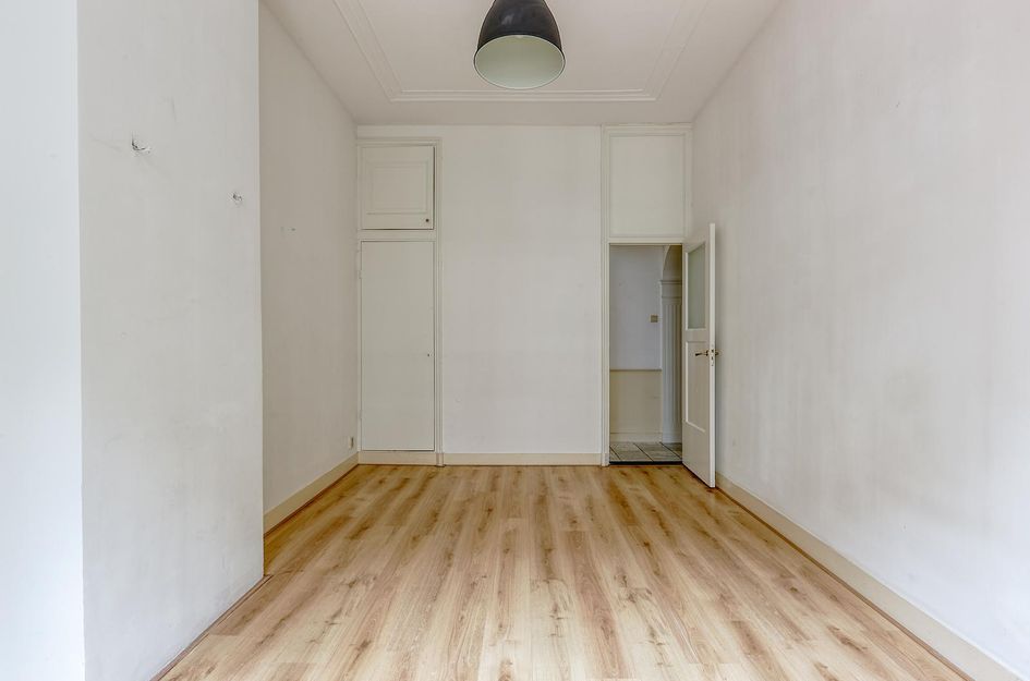 Nicolaïstraat 44