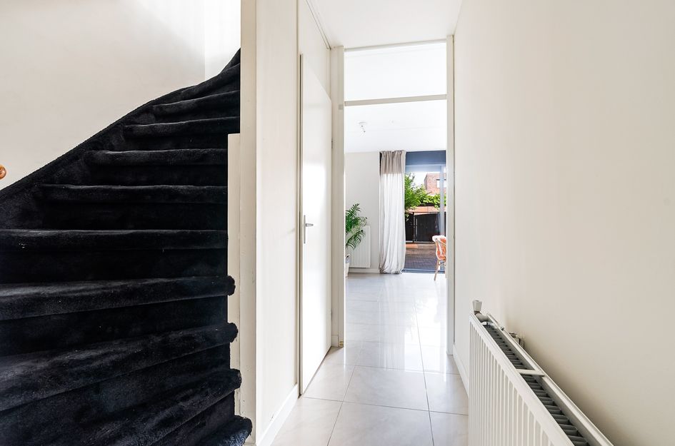 Vooronder 12