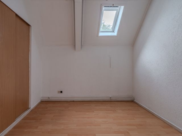 Esbörgstraat 29, Scheemda