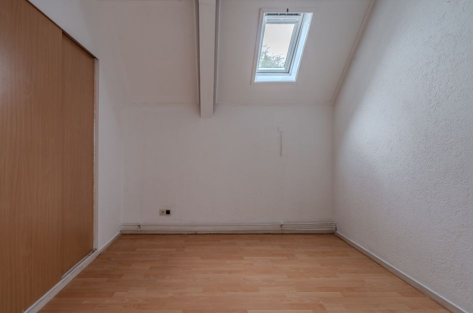 Esbörgstraat 29