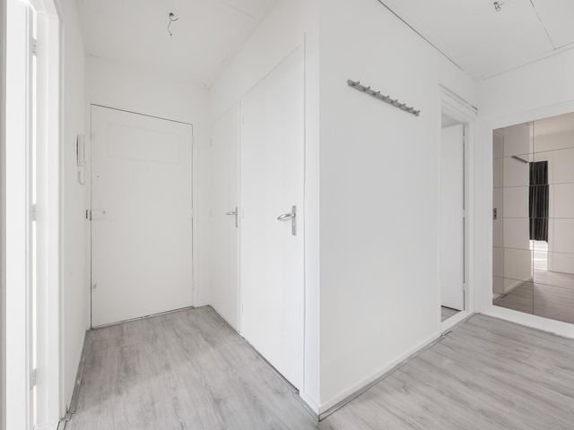 Wormerplein 15, Purmerend