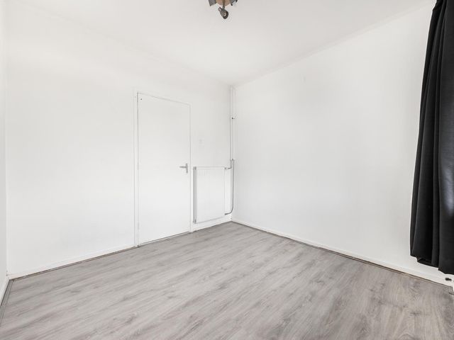 Wormerplein 15, Purmerend