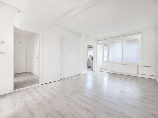 Wormerplein 15, Purmerend