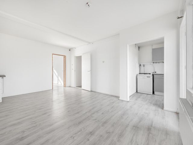 Wormerplein 15, Purmerend