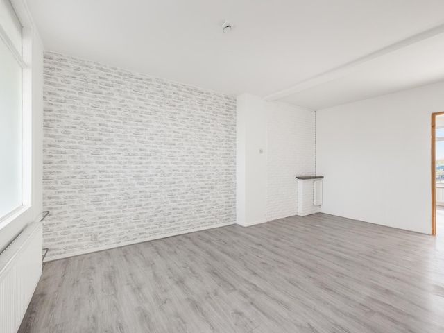 Wormerplein 15, Purmerend