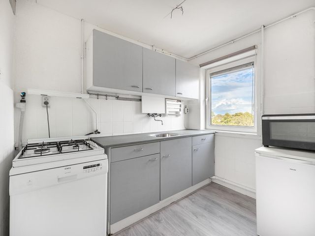 Wormerplein 15, Purmerend