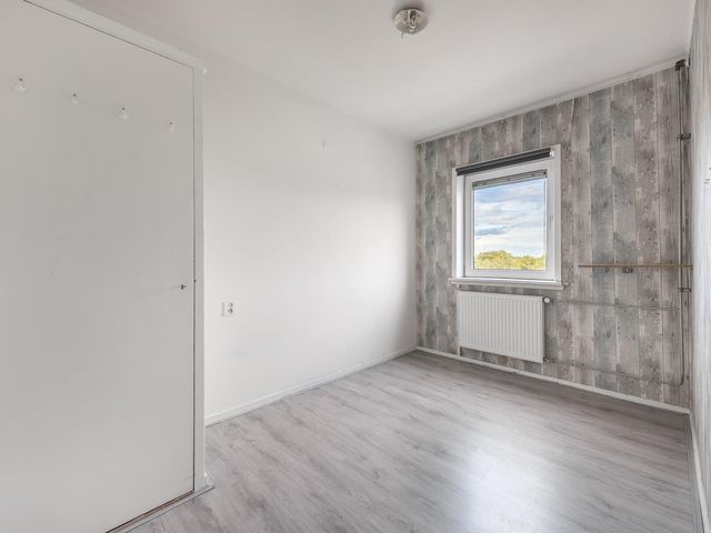 Wormerplein 15, Purmerend