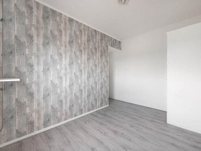 Wormerplein 15, Purmerend