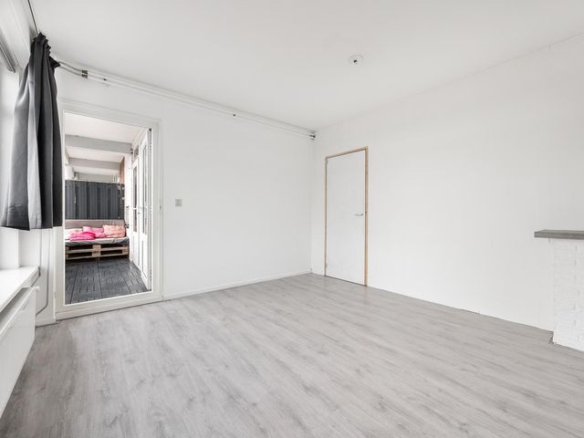 Wormerplein 15, Purmerend