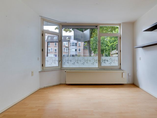 Roserije 22A, Maastricht
