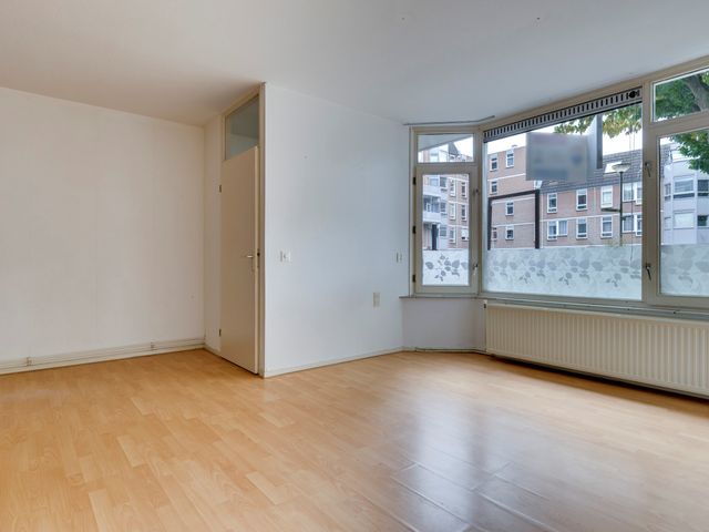 Roserije 22A, Maastricht
