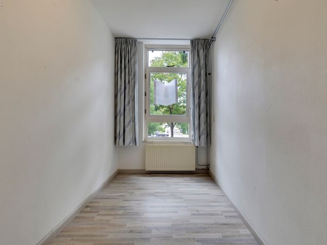 Roserije 22A, Maastricht