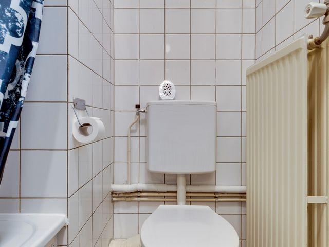 Roserije 22A, Maastricht