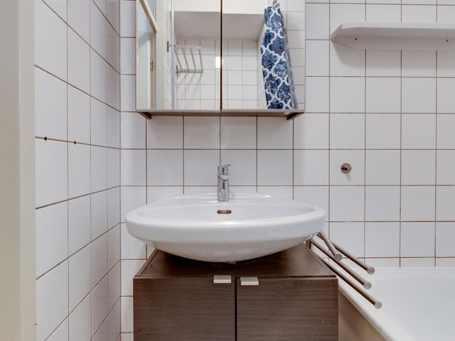 Roserije 22A, Maastricht