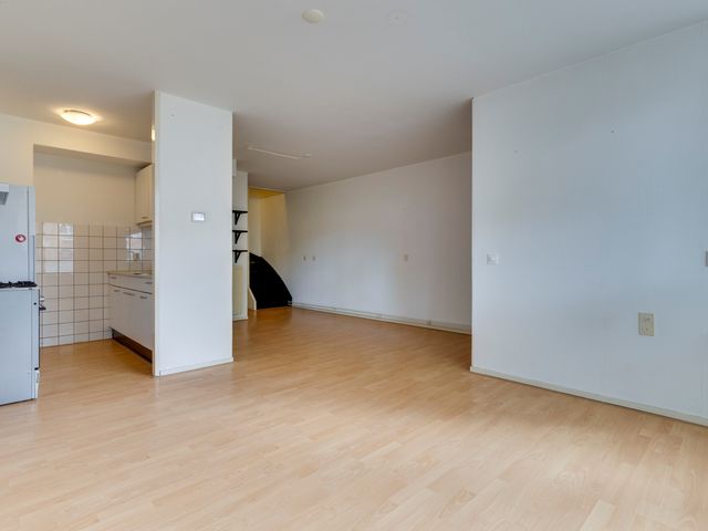 Roserije 22A, Maastricht