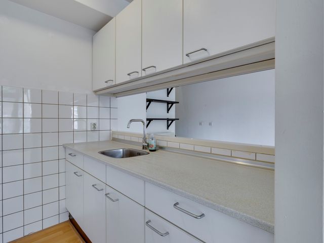 Roserije 22A, Maastricht