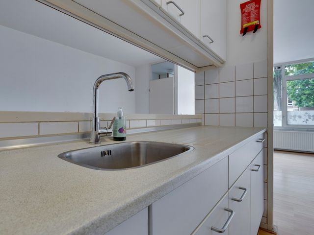Roserije 22A, Maastricht