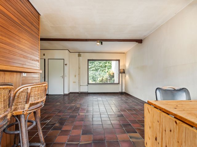 Klaroenring 175, Etten-Leur
