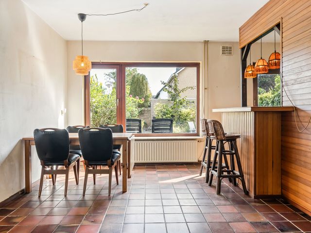 Klaroenring 175, Etten-Leur