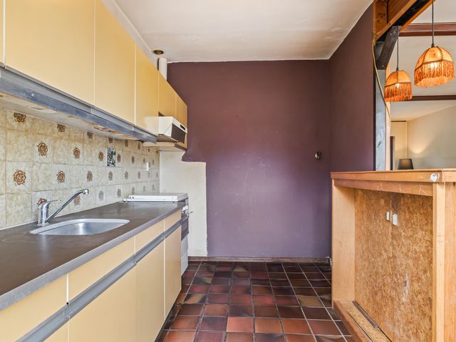 Klaroenring 175, Etten-Leur