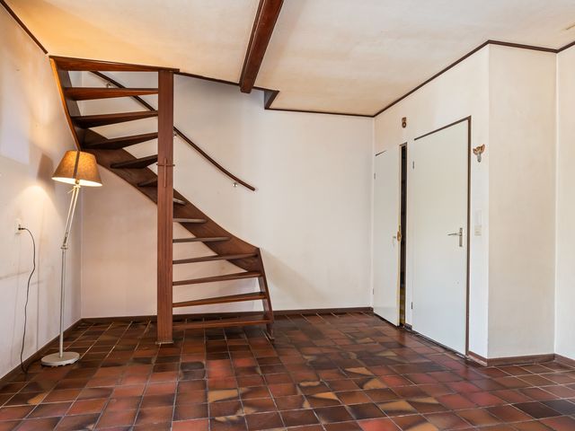 Klaroenring 175, Etten-Leur