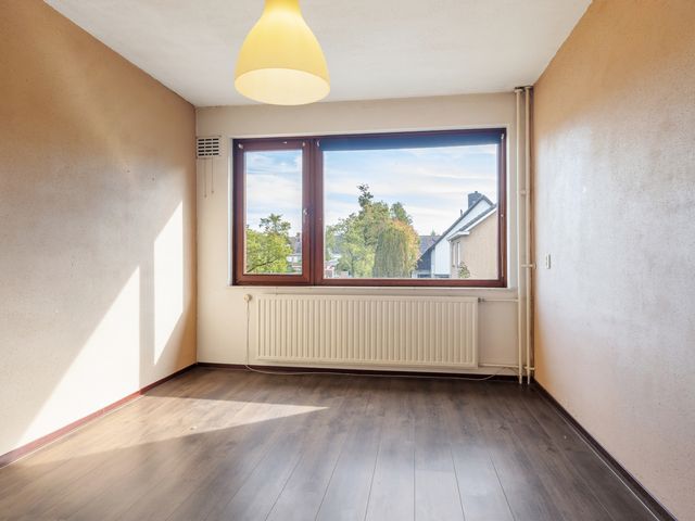 Klaroenring 175, Etten-Leur