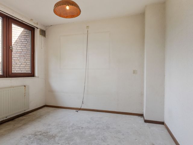 Klaroenring 175, Etten-Leur