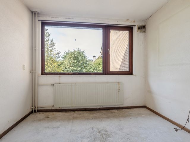 Klaroenring 175, Etten-Leur