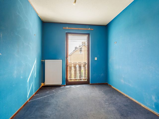 Klaroenring 175, Etten-Leur