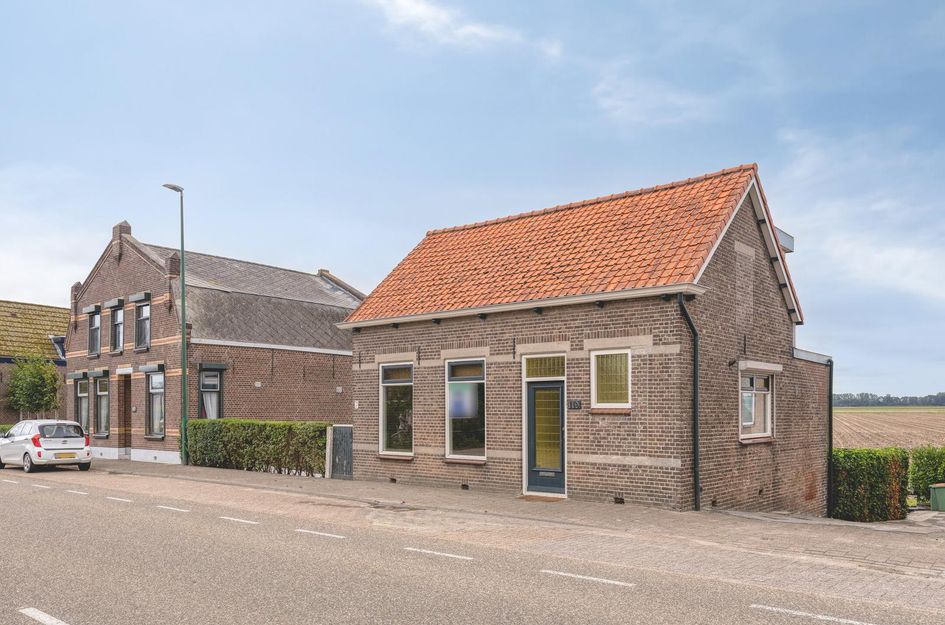 Molenstraat 119