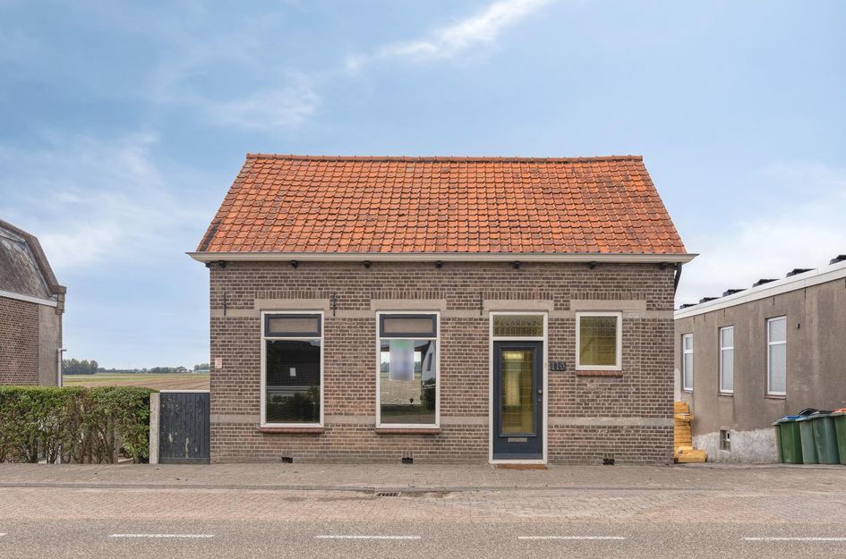 Molenstraat 119