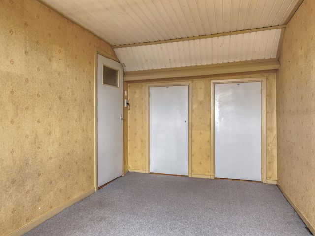 Molenstraat 119, Fijnaart