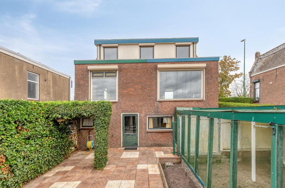 Molenstraat 119