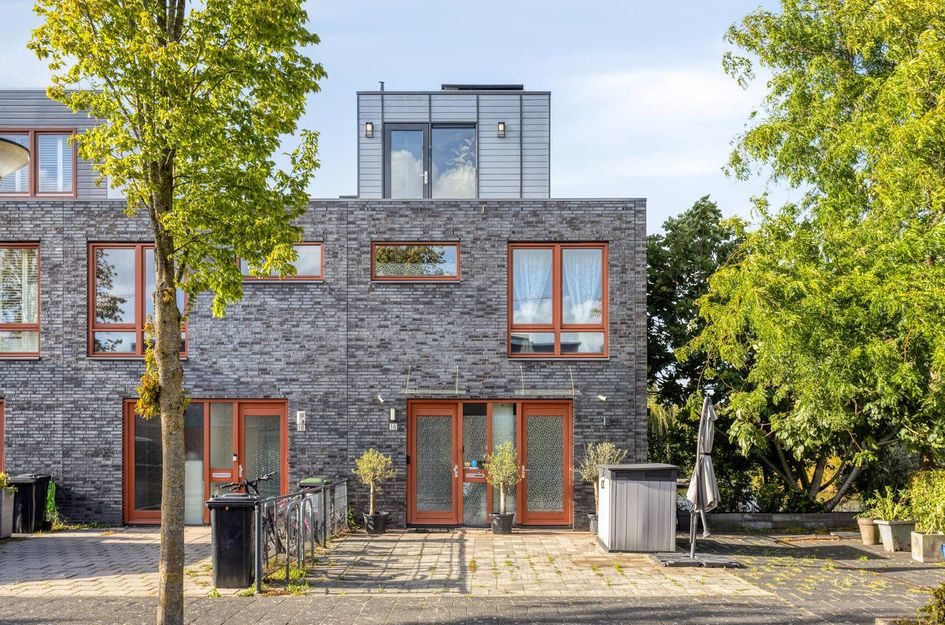 Arènpalmstraat 16