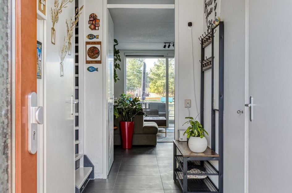 Arènpalmstraat 16