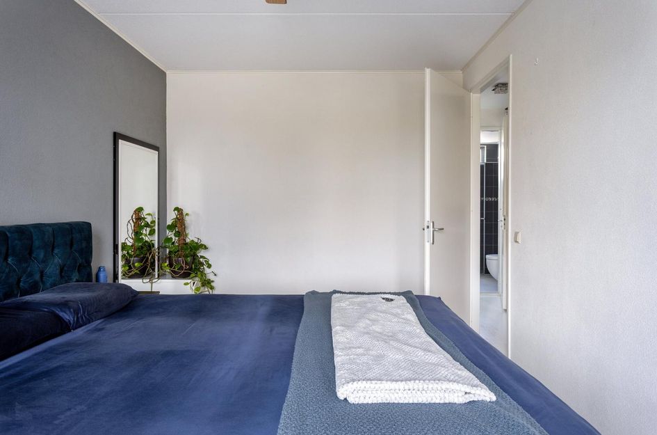Arènpalmstraat 16