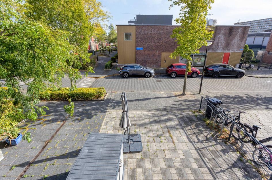 Arènpalmstraat 16