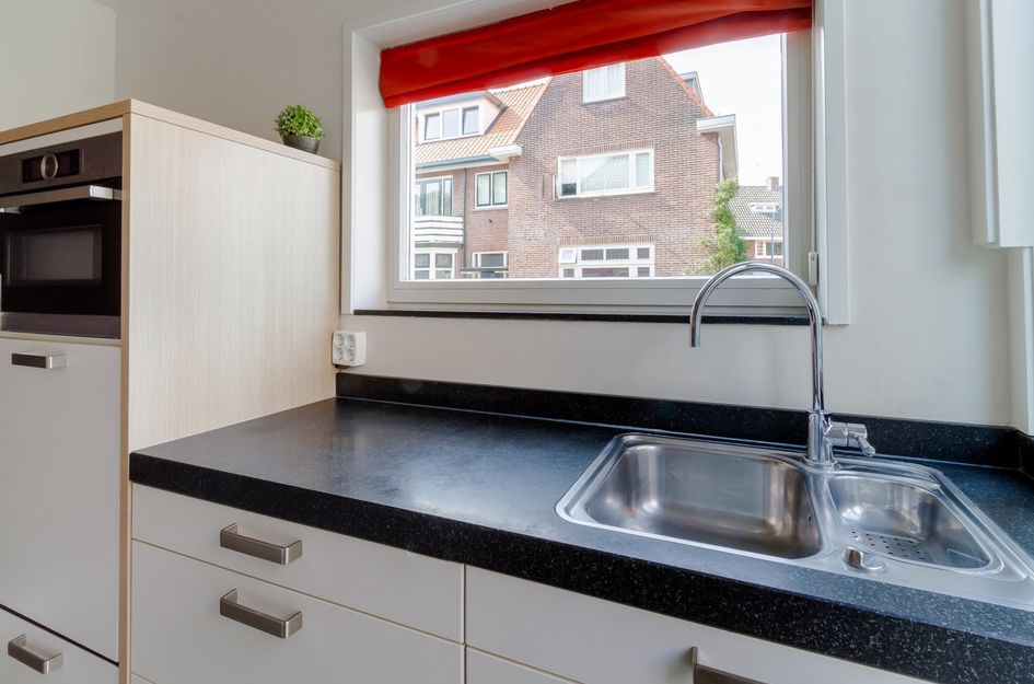 Perseusstraat 2