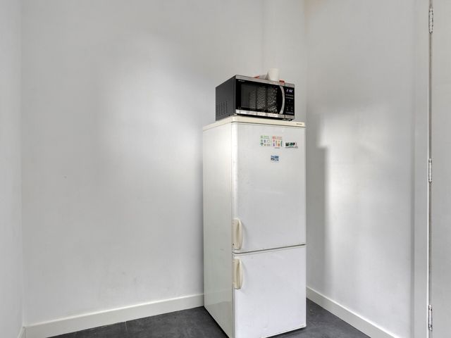 Boomgaardstraat 4, Roosendaal