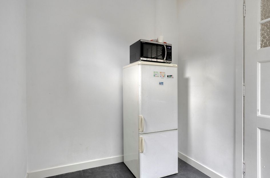 Boomgaardstraat 4